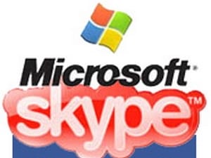 Skype