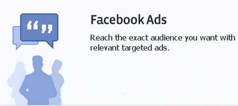 facebook ads