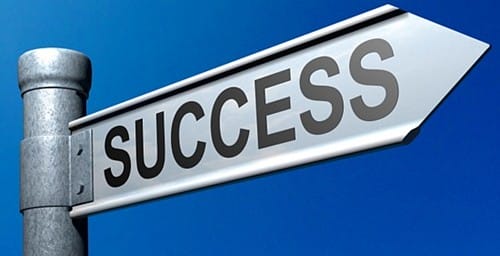 success-sign-1