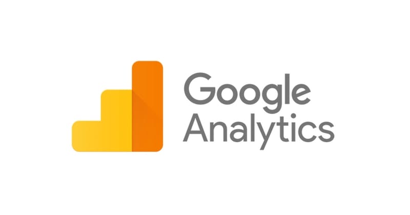 Google Analytic là gì?