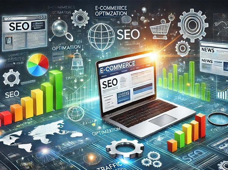 10 thủ thuật tối ưu SEO cho website tin tức