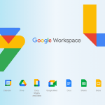 Google Workspace là gì?