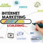 Chiến lược Internet Marketing hiệu quả