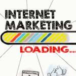 Chiến lược Internet Marketing hiệu quả