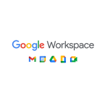 Google Workspace là gì?